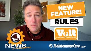 Volt Rules - TechNews-S03E21 screenshot 3