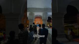 Cholo রথ er Mela jai 238yrs Old মন্দির #shorts #subscribe #rathtala #rathayatra #video #kalyani