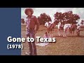 Moses austins plea to settle in texas  part 1 of gone to texas 1978