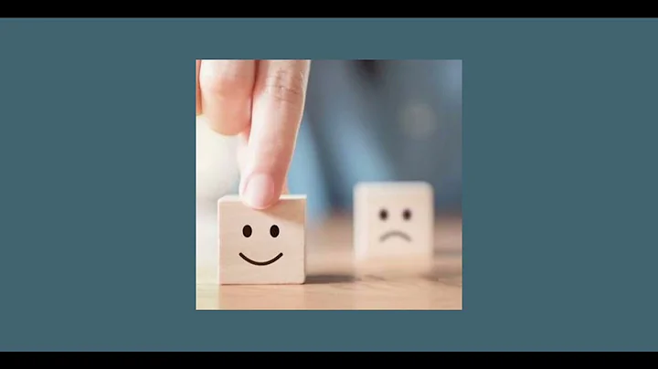 NF- SUFFICE (sped up)