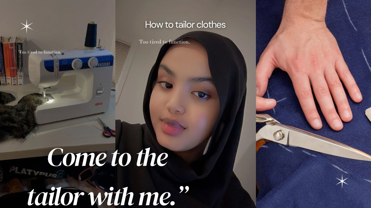 ✨MANTA WAA MAALINTI   IGU HOREYSAY AN TOWLAYA SAD😳