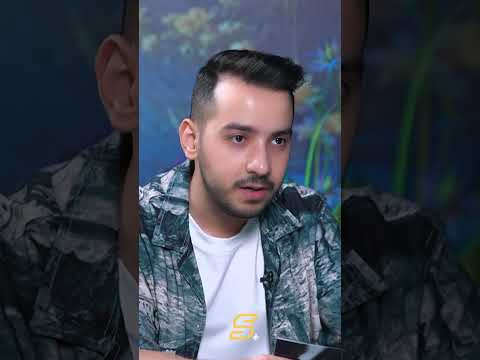 رضا الخياط بعد وفاة حضيري أبو عزيز بناته ما كان عندهم أكل وصديقة الملاية وصلت لدرجة كانت تتسول