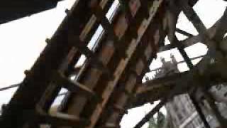 Efteling - Joris en de Draak.wmv
