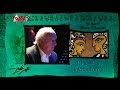 Zay El Hawa 2 - Omar Khairat زى الهوا 2 - عمر خيرت