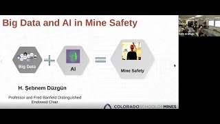 MNSeminar Fall2021 Duzgun 10 28 2021
