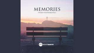 Memories (Piano Instrumental) screenshot 5