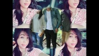 Milda Lex ~ ''Surat Cinta Untuk Starla' Feat Imach Dirly
