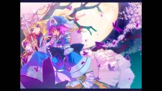 Sonic Hybrid Orchestra - Endroll
