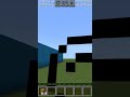 Babaannemin 1943 ten Kalan Kolasi #kesfeteyyiz #keşfet #fyp #minecraft