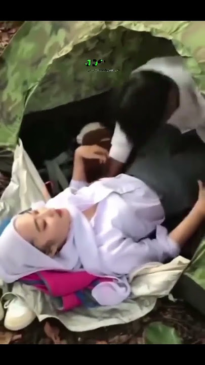 Gadis cewek Sma Mesum Dikebun mulus