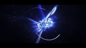 Intro fuck ft. Myru (C4D) Summer break probably :)