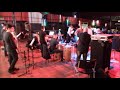 Capture de la vidéo Especial Eddie Santiago Orquesta Son De Colombia