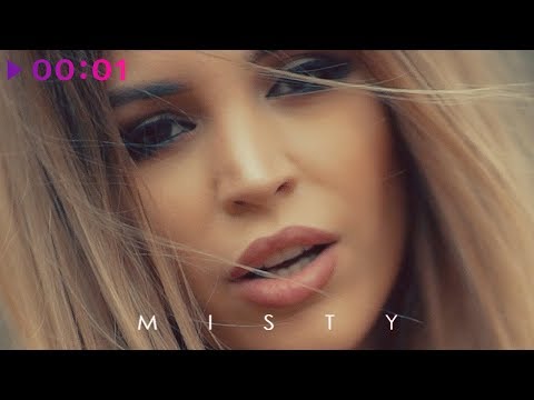 Misty | Мисти - Лучшие Песни - The Best