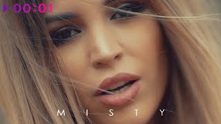 MISTY | МИСТИ - Лучшие песни - The Best