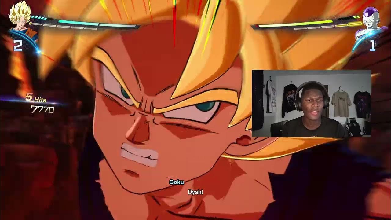 fast-zeni-300k-exploit-how-to-get-all-characters-fast-youtube