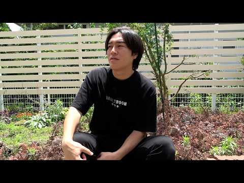 じゅんぺい君ち - YouTube