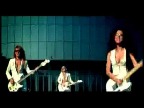 Лицей 2003 дверь открой. Группа лицей двери открой. Группа лицей двери открой. Клип лицей двери. Группа лицей настя макаревич 2002.