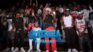 Rafaagar - Quítasela Video Oficial By Nova Films