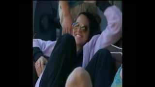 Big Brother 15 racism, bigotry supercut