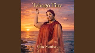 Wa Mpatla Wa Mfumana