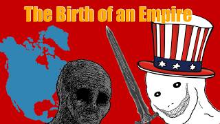 How Dialectical Materialism Explains America's Historical Struggles and Class Conflicts (Part 1)