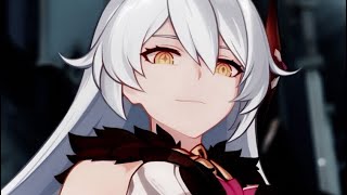 Herrscher Of The Void Edit Override