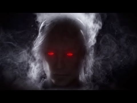 the-darkness-2---release-date-debut-trailer-(2011)-official-|-hd