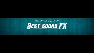 High-Tech Microbe And Particle Processing Sound Effects-Transition Sound FX