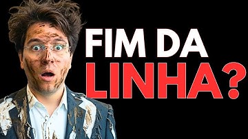 Programação ainda vale a pena? (com dados)