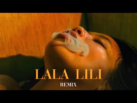 Arash & Helena - One Day (Elyxo Remix)