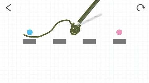 Brain Dots - LEVEL 50 EPIC COMPLETE