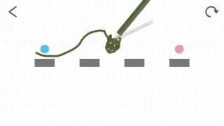 Brain Dots - LEVEL 50 EPIC COMPLETE