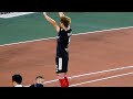 2021.11.06 J1 第35節 横浜F・マリノス vs FC東京 - マリノス マン・オブ・ザ・マッチ（水沼宏太選手、ティーラトン選手、小池龍太選手、前田大然選手）