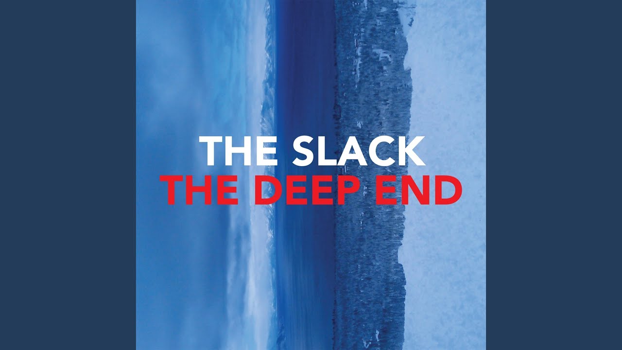 Watch Infatuations Never Last on YouTube Watch Infatuations Never Last on YouTube