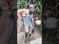 Bibi Amekula Pesa Ya Sukuma Funny Shortsfeed Viral Foryou Trending