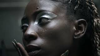 3ST1GMA - (A Fashion Film) SonyFX3