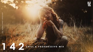 Progressive House Mix 2024 - March / NNDS EP. 142