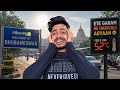 Mu Au Bhubaneswar Re Rahiparibini 😭🌡️