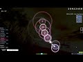 disintegration by Lia [amber] mapped by chenLia #1