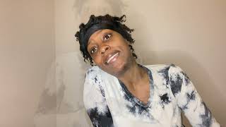 Fashion Nova Try On Haul 2 Months After Breast Reduction