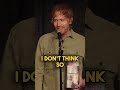 4 Money Jokes | Mark Simmons | #funny #jokes #standupcomedy