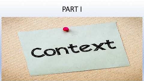 Introduction to Health Based Exposure Limits (HBELs) in Cleaning Validation Part 1