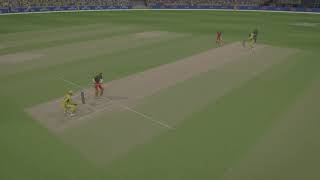 what a glitch {cricket 24}