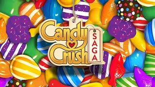 The Dragon Gaming is live #shorts #live #livefeed #shortslive #gaming #candycrush #gaming #fun