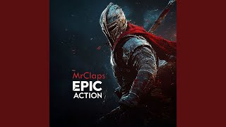 God - YouTube