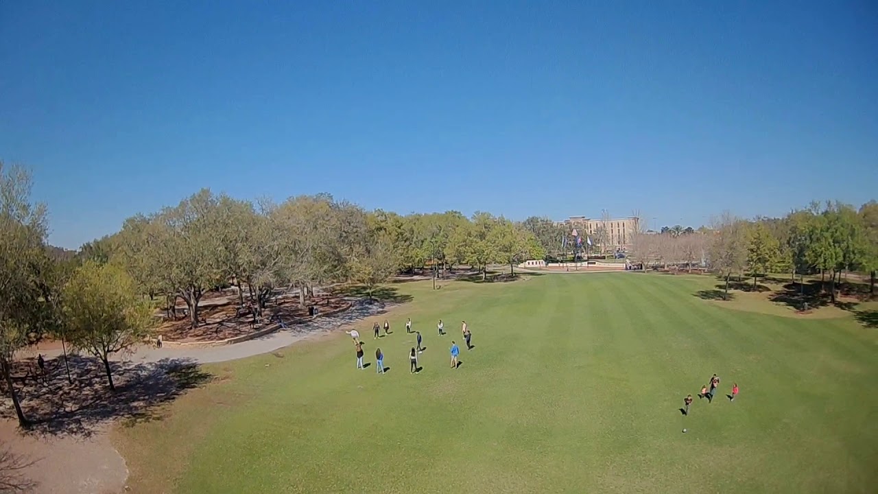 Largo Central Park Second Flight YouTube largo-central-park-second-flight-youtube