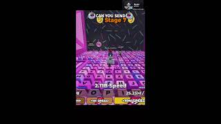 Playing Roblox With Every Viewer Live! 1789 #roblox