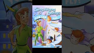 Happy 19Th Anniversary To Sing Along Songs You Can Fly2006-2025