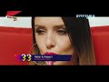 Top 50 Music 2020 Музыка первого Топ 50 Большой парад 2020