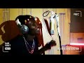 Rayvanny Ft Jux Lala Cover By Nashon Rayvanny Ft Jux Lala Cover By Nashon